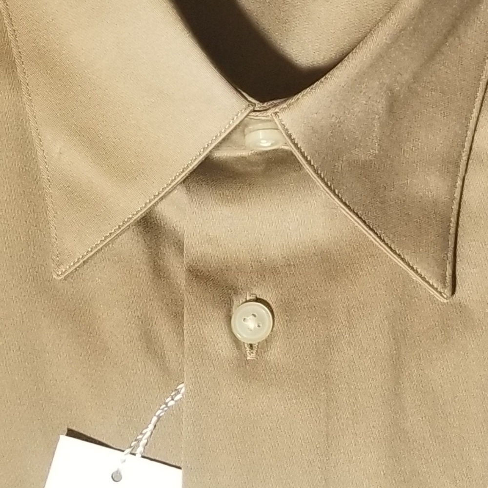 Shirt - Picture 3 of 3